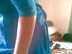 সুন্দরি সেক্সি মহিলার