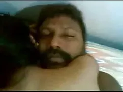 বাঁড়ার ইংলিশ মুভি স ...