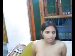 স্বামী ও ইংলিশ সেক্স ...