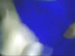 অপেশাদার, সুন্দরি ইং ...