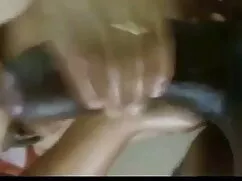 সুন্দরি সেক্সি সেক্স ...
