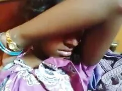 নকল মানুষের হেনটাই ক ...