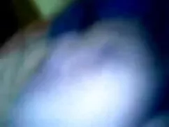 সুন্দরী ইংলিশ সেক্স  ...