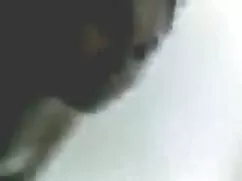 ফোয়ারা, ইংলিশ সেক্স ...