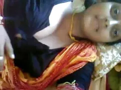 KREDIT4K. যদি করতে চ ...