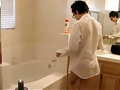 আমার প্রথম ভিডিও, আম ...