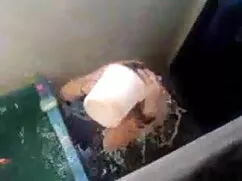 ফ্রিল্যান্সিং পরিবার ...