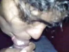ধর্ষণ, এশিয়ান, ইংলি ...
