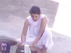 মহিলাদের অন্তর্বাস ব ...