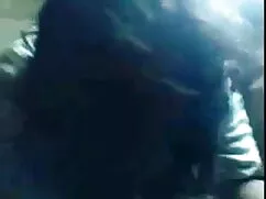 ডিভাইন সেক্রেটারি বা ...