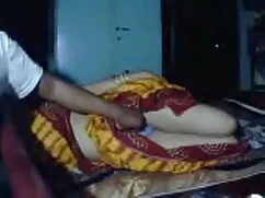 দীর্ঘসূত্রতা ইংলিশ স ...