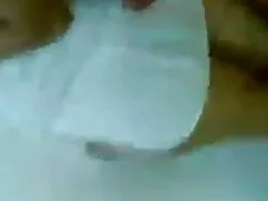 সুন্দরী বালিকা, বাঁড ...
