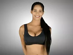 2 মেয়ে বিস্ময়-ডবল  ...
