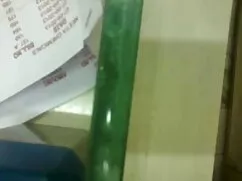 স্বামী ও ভিডিও সেক্স ...