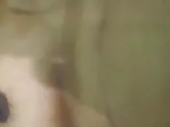 বিছানা, সুন্দরি ইংলি ...
