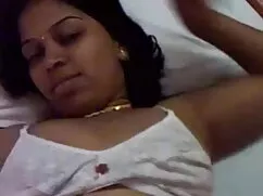 অপেশাদার, স্বামী ও স ...