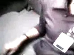 তার মাস্টার তোলে যখন ...