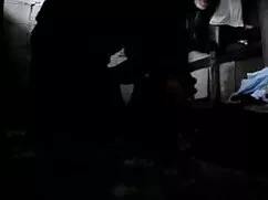 পুরুষ সমকামী, বৃদ্ধ, ...