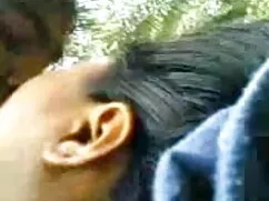 মেয়ে সমকামী ইংলিশ ভ ...