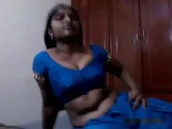 বড়ো মাই, ইংলিশ সেক্ ...