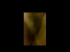 _র_ত_র_ডে_হের_হাস_আল ...