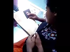 নকল মানুষের ইংলিশ সে ...