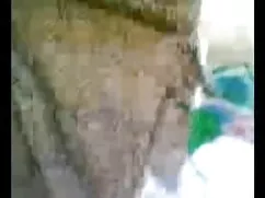 Mamba 伪 ইংলিশ সেক্স  ...