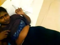 জাপানি এশিয়ান ইংলিশ ...