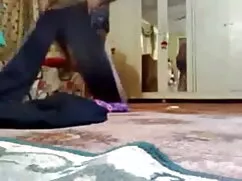 মেয়েদের সেক্স ভিডিও ...