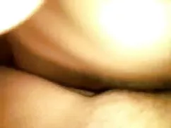 সুন্দরি সেক্সি মহিলা ...