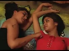 মেয়েদের হস্তমৈথুন,  ...