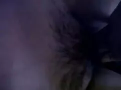 হার্ডকোর, ইংলিশ মুভি ...