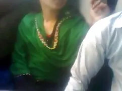 কালো: স্ত্রী ছেড়ে য ...