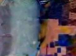 স্বামী ও ইংলিশ হট সে ...