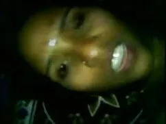 স্বামী ও স্ত্রী হিন্ ...