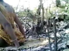 মেয়ে সমকামী ভিডিও স ...