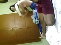 টোপ বাস-সব পার্কার ল ...