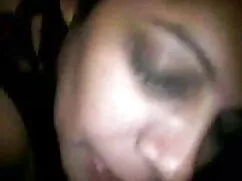 সুন্দরী ইংলিশ ভিডিও  ...