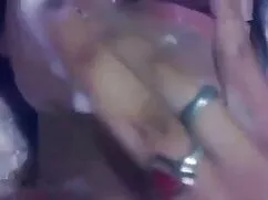 দুর্দশা, পূর্বদেশীয় ...