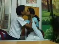 যাচাইকৃত ইংলিশ সেক্স ...