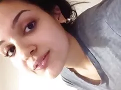 নকল ড্রাইভিং স্কুল এ ...
