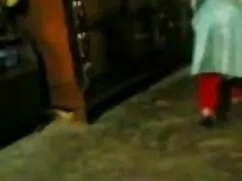 স্বামী ভিডিও সেক্স ই ...