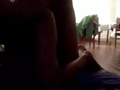 হিন্দি সেক্স ভিডিও ই ...
