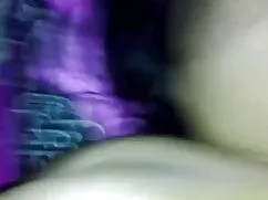 শ্যামাঙ্গিণী ইংলিশ ভ ...