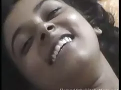হাফ-ড্রিম-হাফ হিউম্য ...