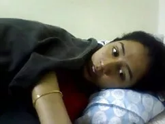 মাই এইচডি ইংলিশ সেক্ ...