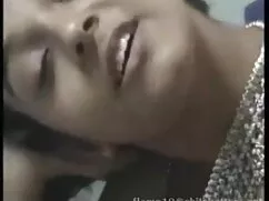 দুর্দশা ইংলিশ নিউ সে ...