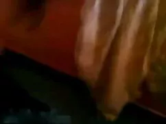 অশ্লীল, পুল, চুল, সে ...