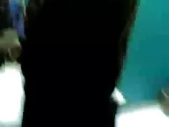 স্বামী ও স্ত্রী ইংলি ...