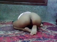 POVNOVATAS আরব যুব স ...